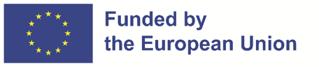 Funded-by-EU