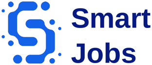 SmartJobs