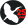 Logo ViBiS 25 jaar