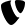 Logo TYPO3 CMS
