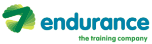 Logo Endurance
